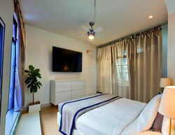 Yugi Gardens (D16), Semi-Detached #468899241
